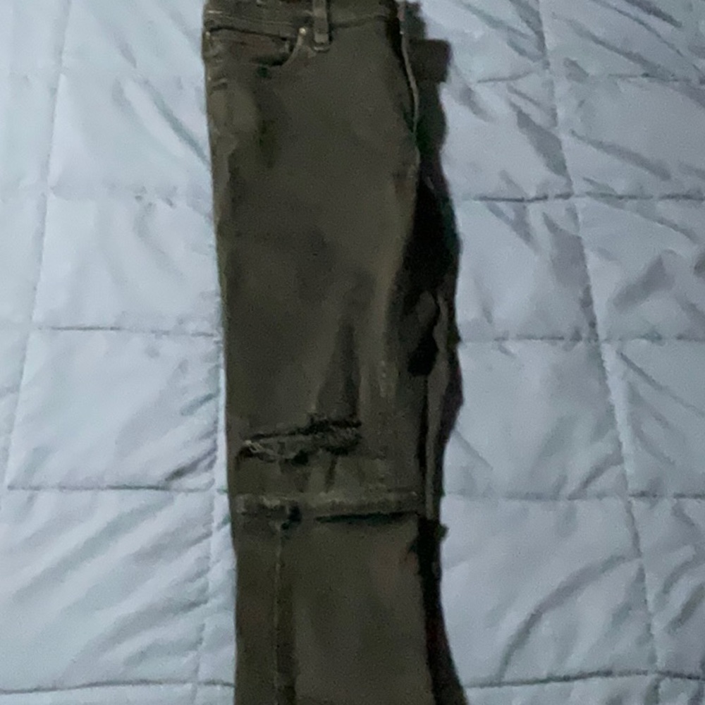 ASOS jeans - Picture 5 of 11